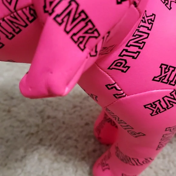 Vs Pink Dogs lot Set - Picture 3 of 10